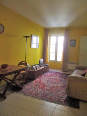 Appartement Narcisse